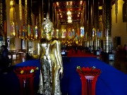 297  Wat Chedi Luang.JPG